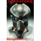 Predators Replica 1/1 The Tracker Mask
